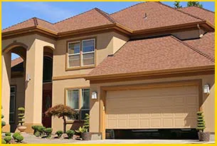 Elite Garage Door Service Temple Hills, MD 301-857-0107