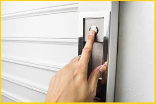 Elite Garage Door Service Temple Hills, MD 301-857-0107 - 02-about