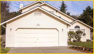 Elite Garage Door Service Temple Hills, MD 301-857-0107 Elite Garage Door Service Temple Hills, MD 301-857-0107 - 04-residential