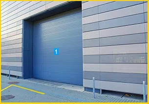 Elite Garage Door Service Temple Hills, MD 301-857-0107 Elite Garage Door Service Temple Hills, MD 301-857-0107 - 05-commercial