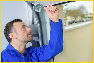 Elite Garage Door Service Temple Hills, MD 301-857-0107 - 06-garge-repair