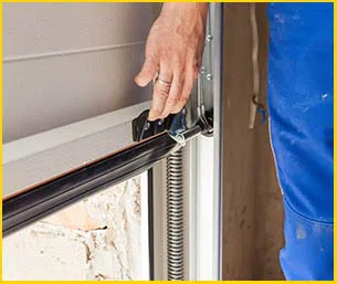 Elite Garage Door Service Temple Hills, MD 301-857-0107 - 07-spring