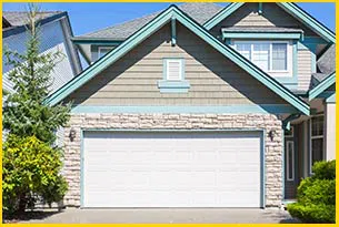 Elite Garage Door Service Temple Hills, MD 301-857-0107 - 09-custom