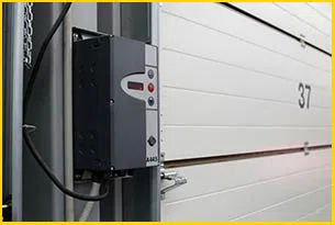 Elite Garage Door Service Temple Hills, MD 301-857-0107 - 10-overhead