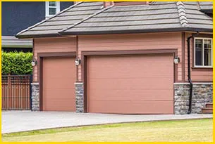 Elite Garage Door Service Temple Hills, MD 301-857-0107 - 12-garga-door