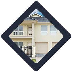 Elite Garage Door Service Temple Hills, MD 301-857-0107