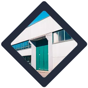 Elite Garage Door Service Temple Hills, MD 301-857-0107 - ab-ser-02