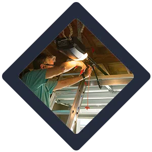 Elite Garage Door Service Temple Hills, MD 301-857-0107 - ab-ser-03