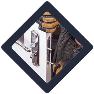 Elite Garage Door Service Temple Hills, MD 301-857-0107 - ab-ser-04