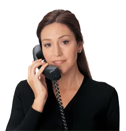 Elite Garage Door Service Temple Hills, MD 301-857-0107 - contact-lady