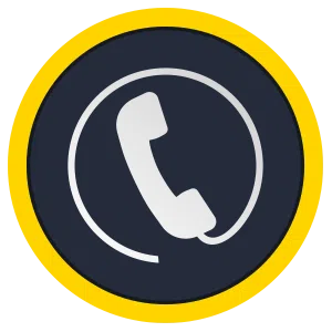 Elite Garage Door Service Temple Hills, MD 301-857-0107 - sb-call-us