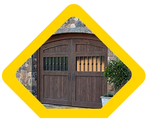 Elite Garage Door Service Temple Hills, MD 301-857-0107 - sb-custom
