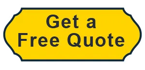 Elite Garage Door Service Temple Hills, MD 301-857-0107 - sb-get-a-free