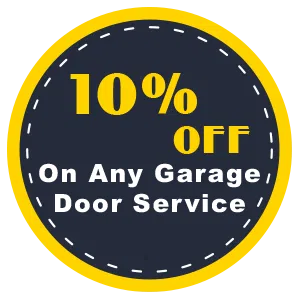 Elite Garage Door Service Temple Hills, MD 301-857-0107 - sb-offer