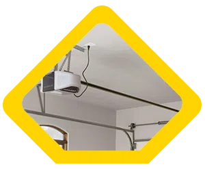 Elite Garage Door Service Temple Hills, MD 301-857-0107 - sb-opner