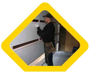 Elite Garage Door Service Temple Hills, MD 301-857-0107 - sb-repair