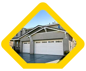 Elite Garage Door Service Temple Hills, MD 301-857-0107 - sb-residential