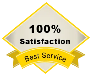 Elite Garage Door Service Temple Hills, MD 301-857-0107 - sb-satis