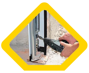 Elite Garage Door Service Temple Hills, MD 301-857-0107 - sb-spring