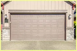 Elite Garage Door Service Temple Hills, MD 301-857-0107 - zip-1