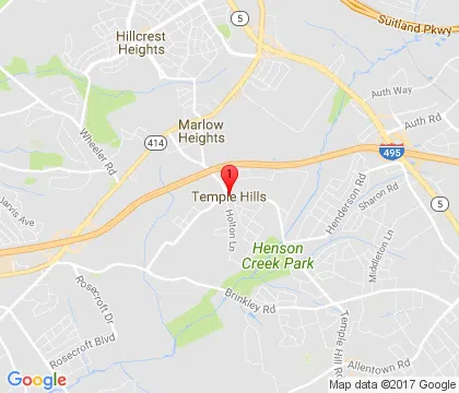 logo-image - temple-hills-md